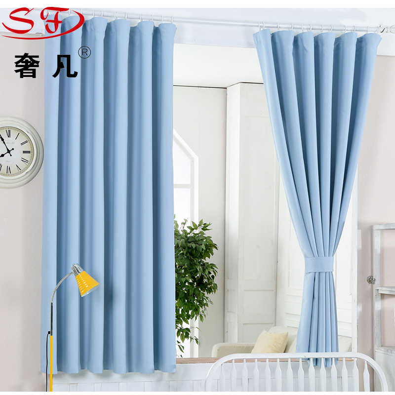 Where the wholesale luxury curtains window screen window curtain custom home balcony curtains
