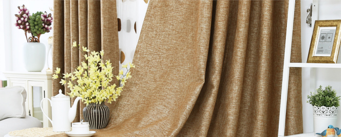 Where the wholesale luxury curtains window screen window curtain custom home balcony curtains Where the wholesale luxury curtains window screen window curtain custom home balcony curtains
