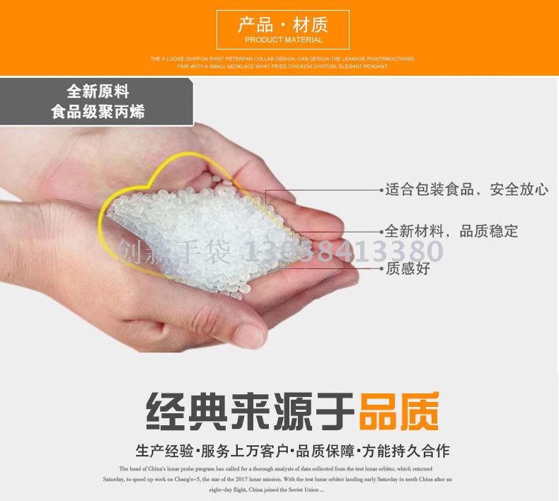 Factory custom portable PVC plastic packaging bag custom PVC liquor plastic bags printed logo Factory custom portable PVC plastic packaging bag custom PVC liquor plastic bags printed logo