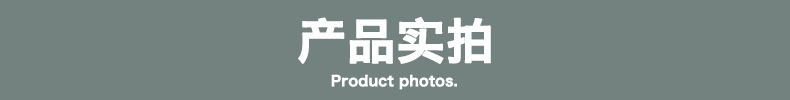 Factory in Stock Double-Layer Frosted PE Drawstring Bag Eva Plastic Packaging Bag Stockings T-shirt Clothing Drawstring Bundle