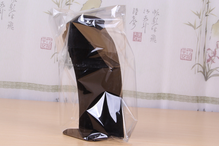 Manufacturers of plastic packaging bag transparent OPP bag plastic bag Ziplock OPP scarf bag self adhesive bags Manufacturers of plastic packaging bag transparent OPP bag plastic bag Ziplock OPP scarf bag self adhesive bags