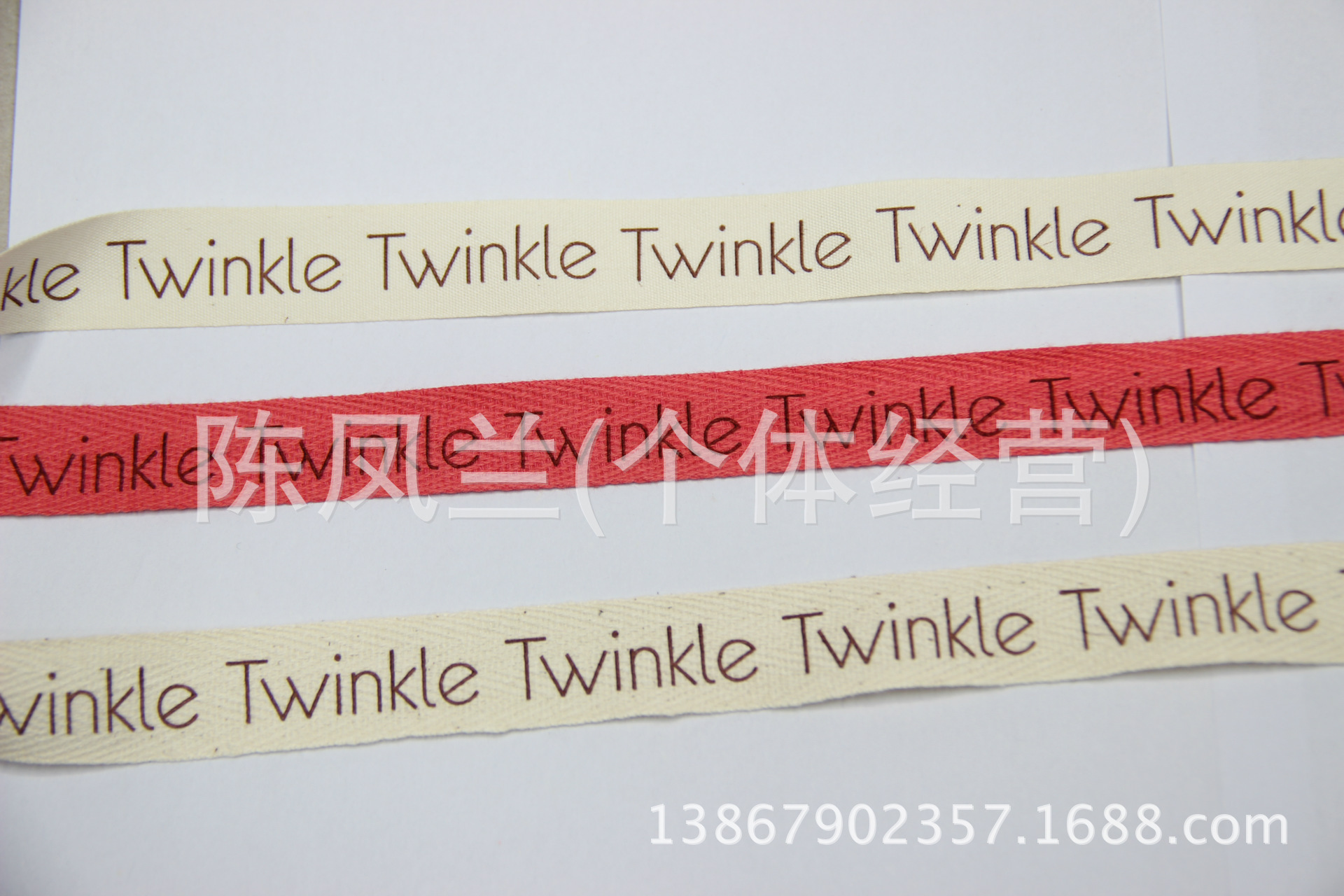 Manufacturers wholesale quality 100% cotton spun rayon tape 0.6cm-10cm cotton yarn clothing package with herringback cotton ribbon Manufacturers wholesale quality 100% cotton spun rayon tape 0.6cm-10cm cotton yarn clothing package with herringback cotton ribbon