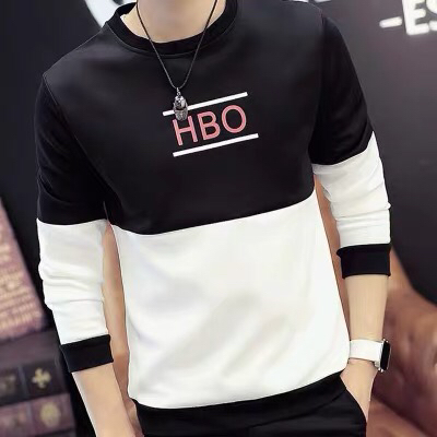 Package core Yarn: Men&#039;s sweater Inventory Miscellaneous Goods Manufacturers direct street supply hot sales