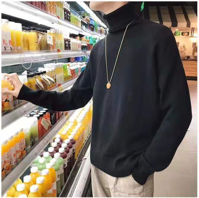 Package core Yarn: Men's sweater Inventory Miscellaneous Goods Manufacturers direct street supply hot sales Package core Yarn: Men's sweater Inventory Miscellaneous Goods Manufacturers direct street supply hot sales