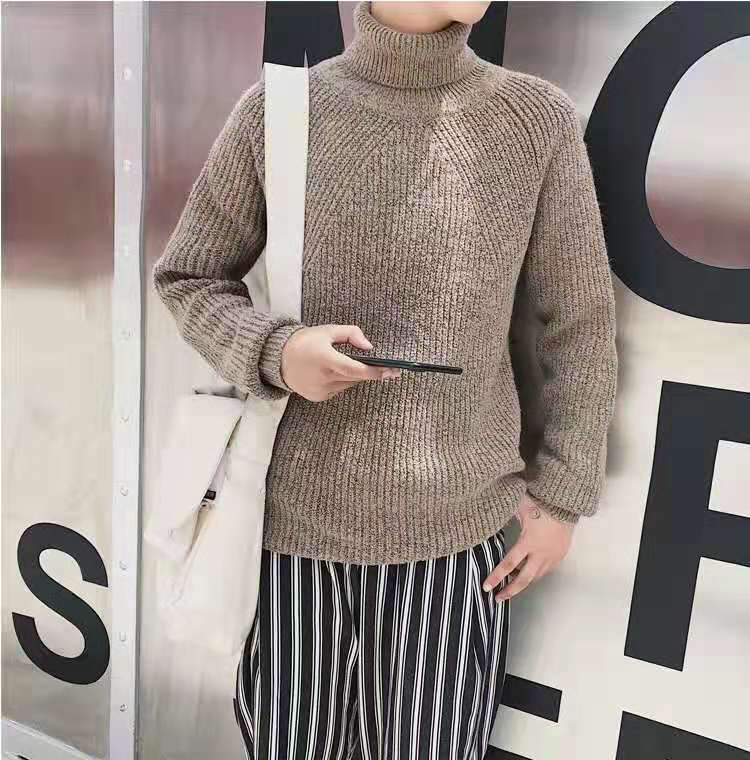 Package core Yarn: Men's sweater Inventory Miscellaneous Goods Manufacturers direct street supply hot sales Package core Yarn: Men's sweater Inventory Miscellaneous Goods Manufacturers direct street supply hot sales