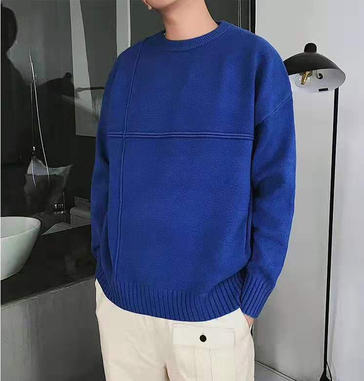 Package core Yarn: Men's sweater Inventory Miscellaneous Goods Manufacturers direct street supply hot sales Package core Yarn: Men's sweater Inventory Miscellaneous Goods Manufacturers direct street supply hot sales