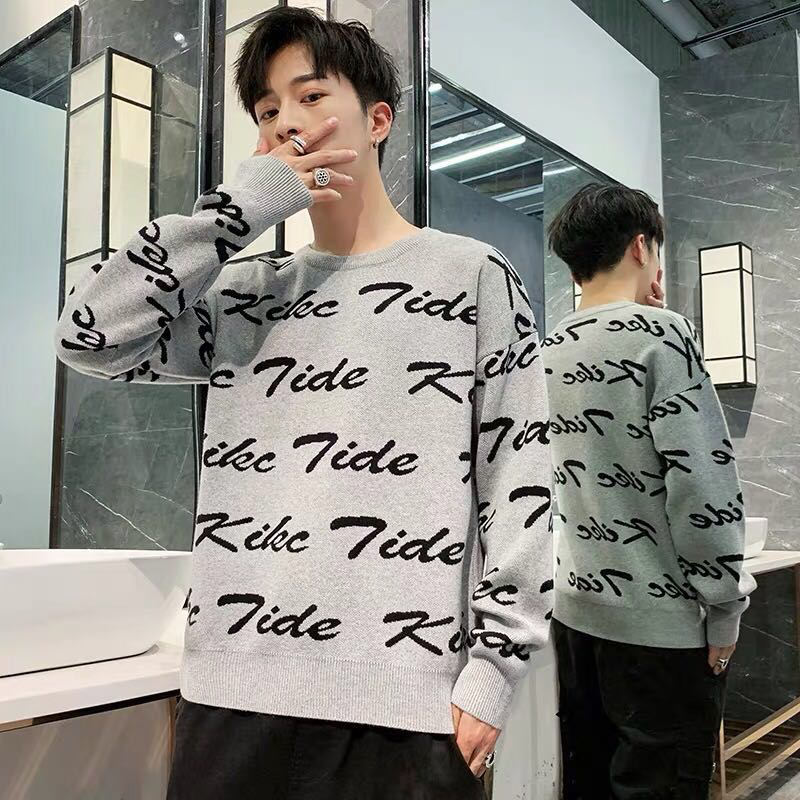 Package core Yarn: Men's sweater Inventory Miscellaneous Goods Manufacturers direct street supply hot sales Package core Yarn: Men's sweater Inventory Miscellaneous Goods Manufacturers direct street supply hot sales