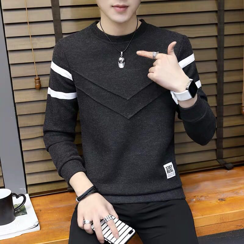 Package core Yarn: Men's sweater Inventory Miscellaneous Goods Manufacturers direct street supply hot sales Package core Yarn: Men's sweater Inventory Miscellaneous Goods Manufacturers direct street supply hot sales