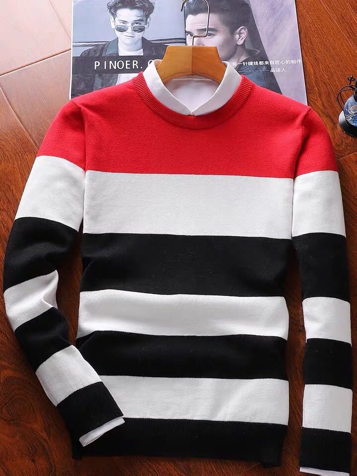 Package core Yarn: Men's sweater Inventory Miscellaneous Goods Manufacturers direct street supply hot sales Package core Yarn: Men's sweater Inventory Miscellaneous Goods Manufacturers direct street supply hot sales