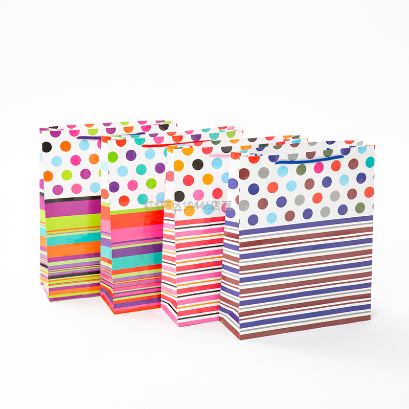 Dot Currently Available Take-out Advertising Paper Bag Gift Bag White Card Copper Plate Handbag Cloth Bag Program Gift Bag Dot Currently Available Take-out Advertising Paper Bag Gift Bag White Card Copper Plate Handbag Cloth Bag Program Gift Bag