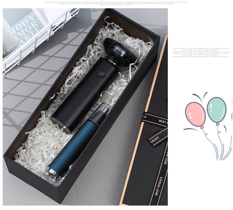 New Rectangular Bow Gift Bag Tiandigai Water Cup Perfume Packaging Paper Box Umbrella Storage Gift Box New Rectangular Bow Gift Bag Tiandigai Water Cup Perfume Packaging Paper Box Umbrella Storage Gift Box