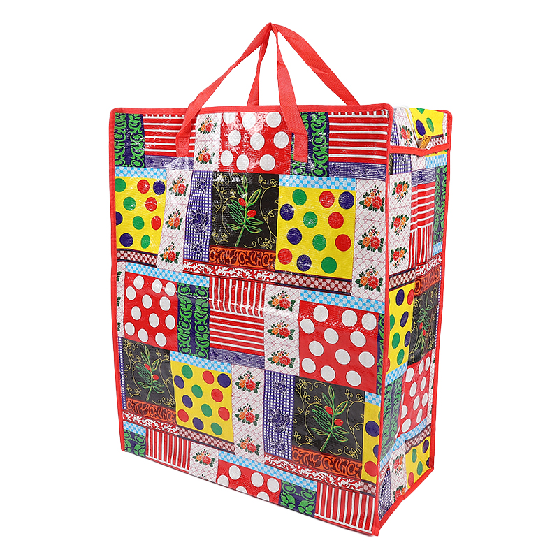 Pp Film Printing Woven Bag Shopping Bag Non-Woven Bag Moving Bag Gift Bag Pp Film Printing Woven Bag Shopping Bag Non-Woven Bag Moving Bag Gift Bag
