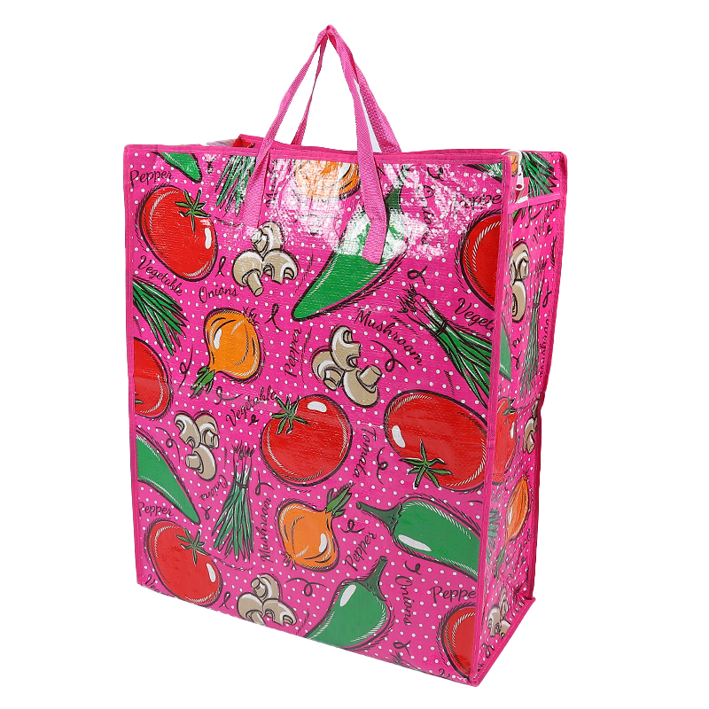Pp Film Printing Woven Bag Shopping Bag Non-Woven Bag Moving Bag Gift Bag Pp Film Printing Woven Bag Shopping Bag Non-Woven Bag Moving Bag Gift Bag