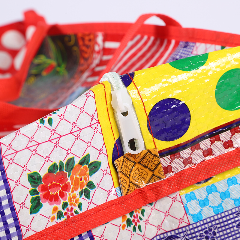 Pp Film Printing Woven Bag Shopping Bag Non-Woven Bag Moving Bag Gift Bag Pp Film Printing Woven Bag Shopping Bag Non-Woven Bag Moving Bag Gift Bag