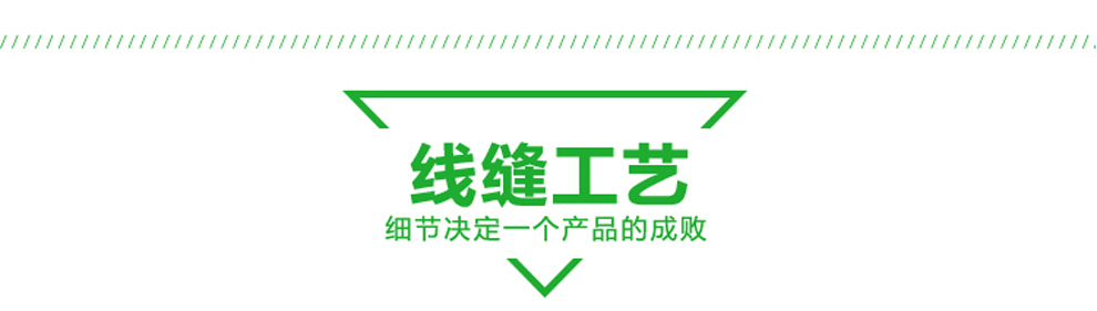 Factory Customized Non-Woven Bag Customized Shopping Tote Bag Promotional Non-Woven Shopping Bag Ad Bag Gift Bag