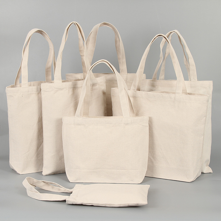 Manufacturer's direct selling gift bag advertisement receives the linen handbag printing shopping sack custom logo Manufacturer's direct selling gift bag advertisement receives the linen handbag printing shopping sack custom logo