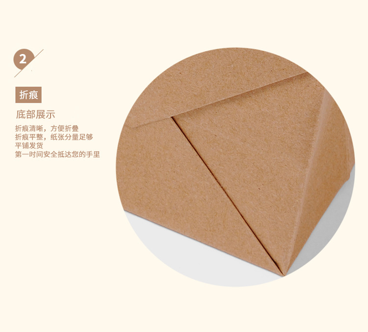 Spot wholesale kraft flowers gift bag environmental gift box packaging bag can be gift logo square bottom handbag