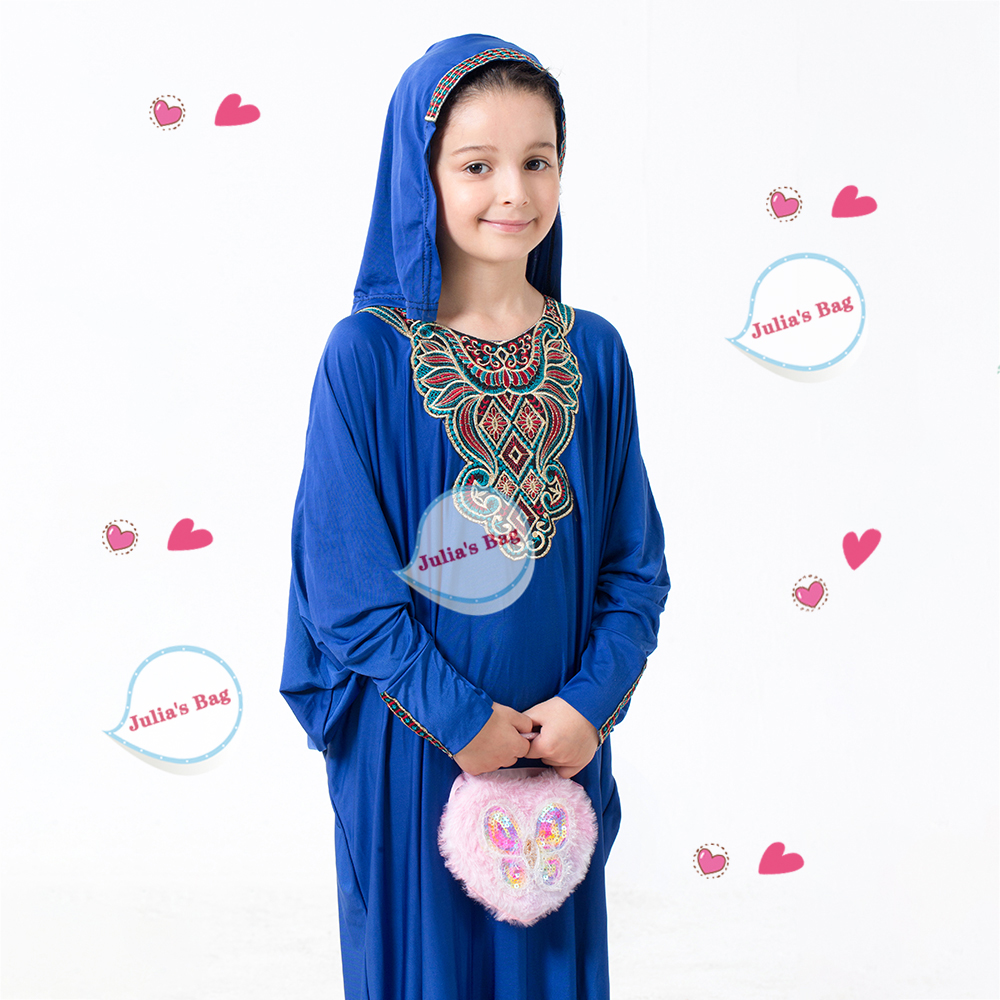 Julia&#039;s Bag; Children&#039;s Bags; Mobile Phone Bag; Cartoon Satchel; Cartoon Tote; Gift Bag