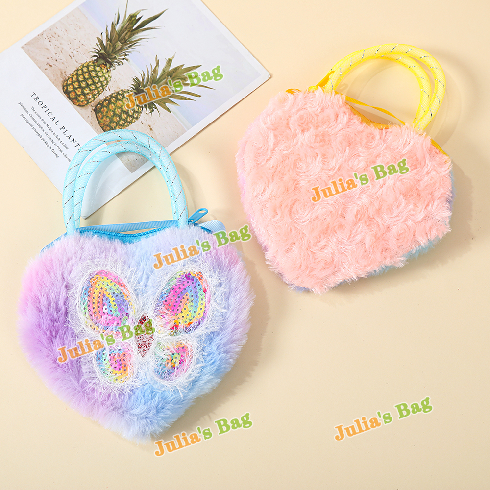 Julia's Bag; Children's Bags; Mobile Phone Bag; Cartoon Satchel; Cartoon Tote; Gift Bag Julia's Bag; Children's Bags; Mobile Phone Bag; Cartoon Satchel; Cartoon Tote; Gift Bag