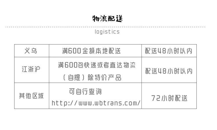 Compression Bag No Pumping Storage Bag Thickened ThreeDimensional Clothes Finishing Packaging Vacuum Bag OEM Custom