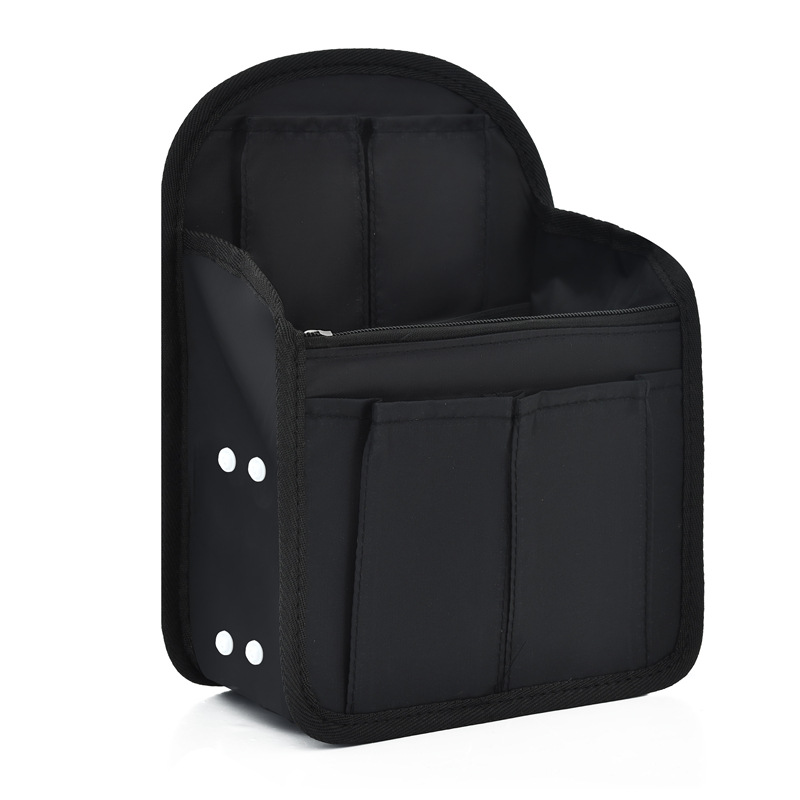 Backpack Mate Inner Organizing Folders Compartment Buggy Bag Backpack Lightweight Multifunctional Liner Oxford Cloth Vacuum Bag