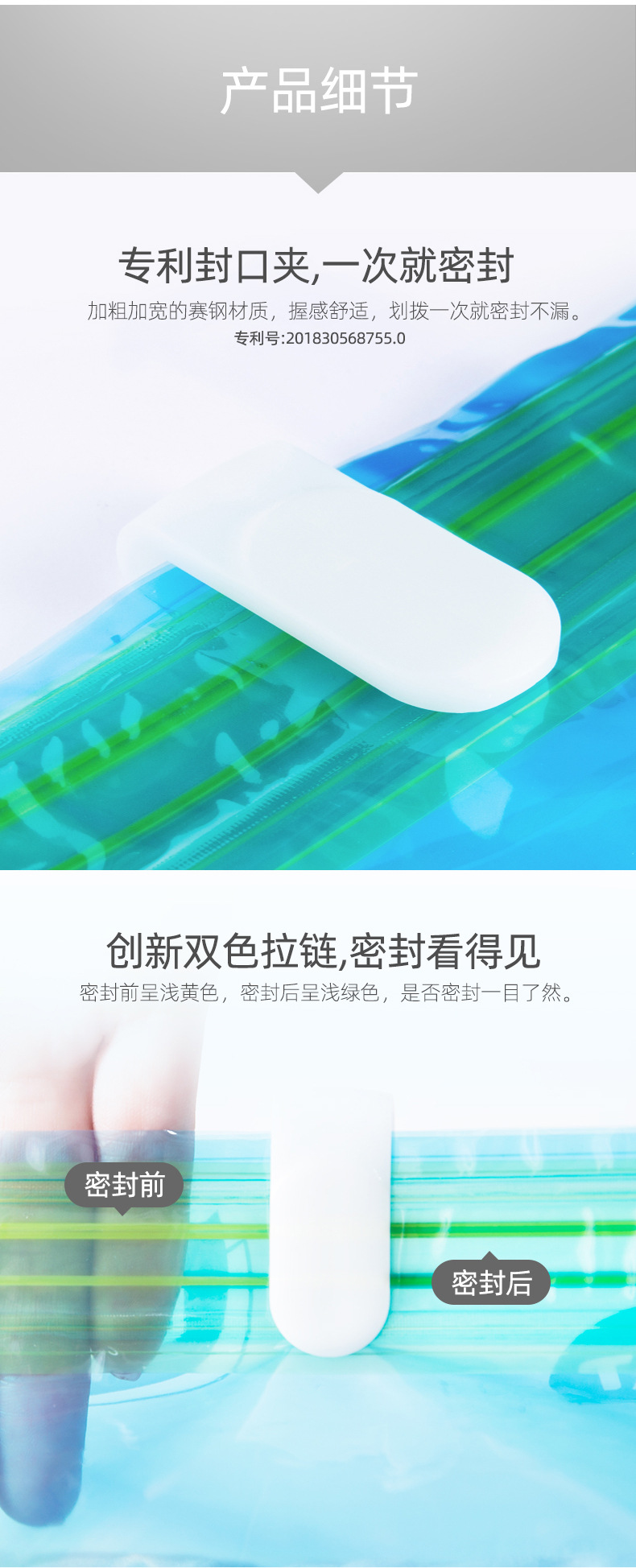 No Pumping Vacuum Compression Bag Storage Bag Large Medium and Small Size Finishing Clothing Quilt Vacuum Bag No Pumping Vacuum Compression Bag Storage Bag Large Medium and Small Size Finishing Clothing Quilt Vacuum Bag