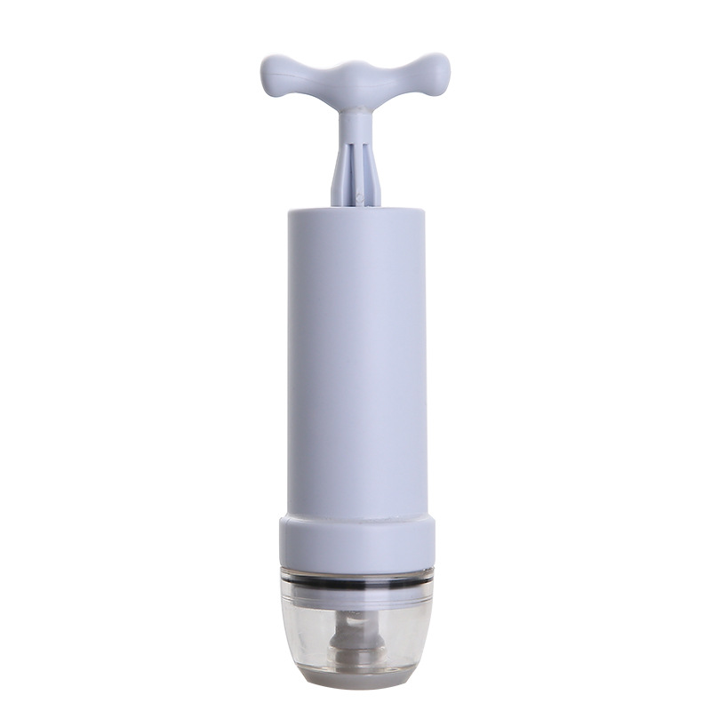 Food Vacuum Compression Bag Refrigerator Cooked Food Vacuum Storage Bag Lines Vacuum Bag Air Extraction Envelope Bag