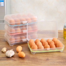 Food Vacuum Compression Bag Refrigerator Cooked Food Vacuum Storage Bag Lines Vacuum Bag Air Extraction Envelope Bag