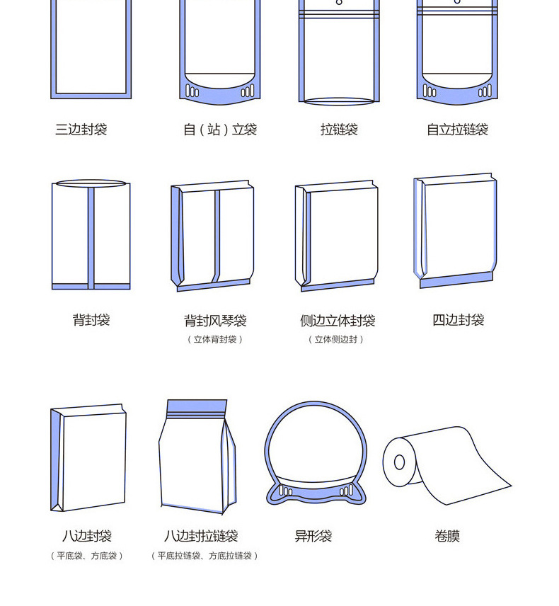 Factory custom-made transparent vacuum bag plastic bag bag plastic bag plastic bag printing logo. Factory custom-made transparent vacuum bag plastic bag bag plastic bag plastic bag printing logo.