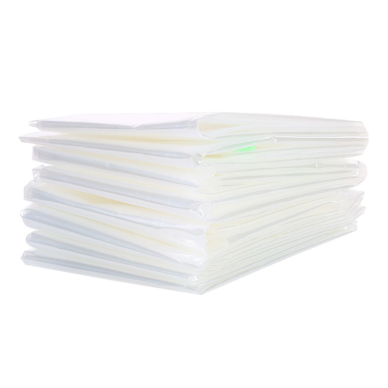 Vacuum bag cotton quilt storage bag shrink bag storage bag clothing compression bag thickening compression bag wholesale