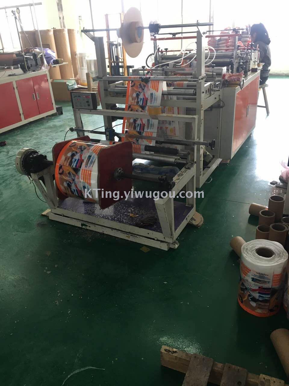 Supply vacuum bag compression bag vacuum compression bag wholesale collection bag Supply vacuum bag compression bag vacuum compression bag wholesale collection bag