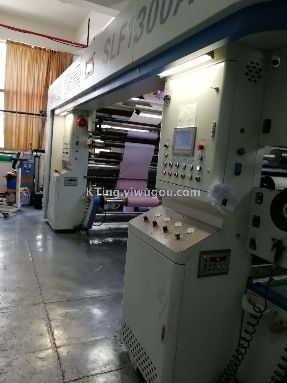 Supply vacuum bag compression bag vacuum compression bag wholesale collection bag Supply vacuum bag compression bag vacuum compression bag wholesale collection bag