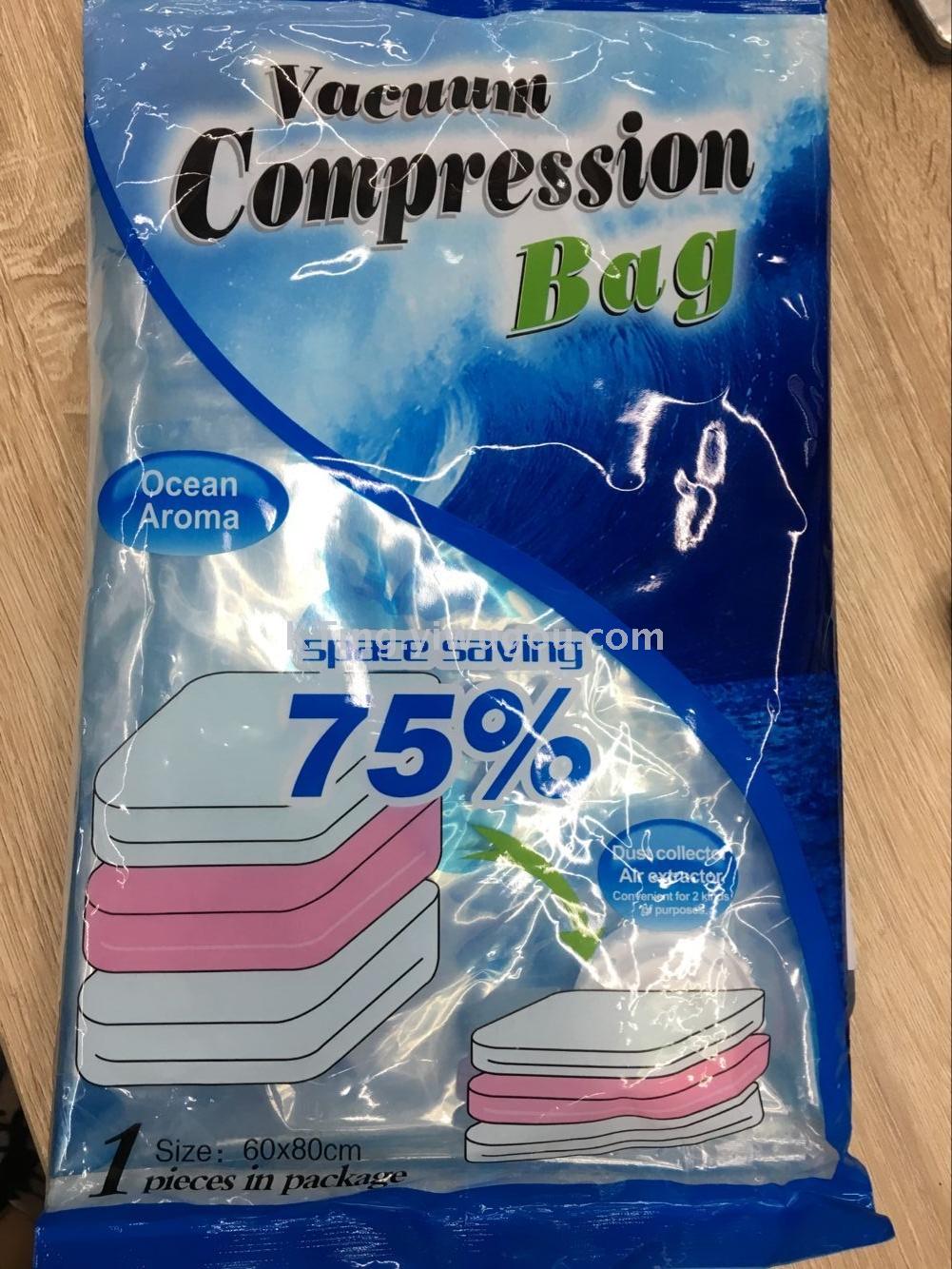 The vacuum compression bag of the perfume pouch is sold by the vacuum bag manufacturer. The vacuum compression bag of the perfume pouch is sold by the vacuum bag manufacturer.