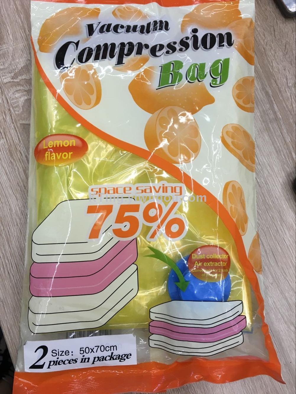 The vacuum compression bag of the perfume pouch is sold by the vacuum bag manufacturer. The vacuum compression bag of the perfume pouch is sold by the vacuum bag manufacturer.