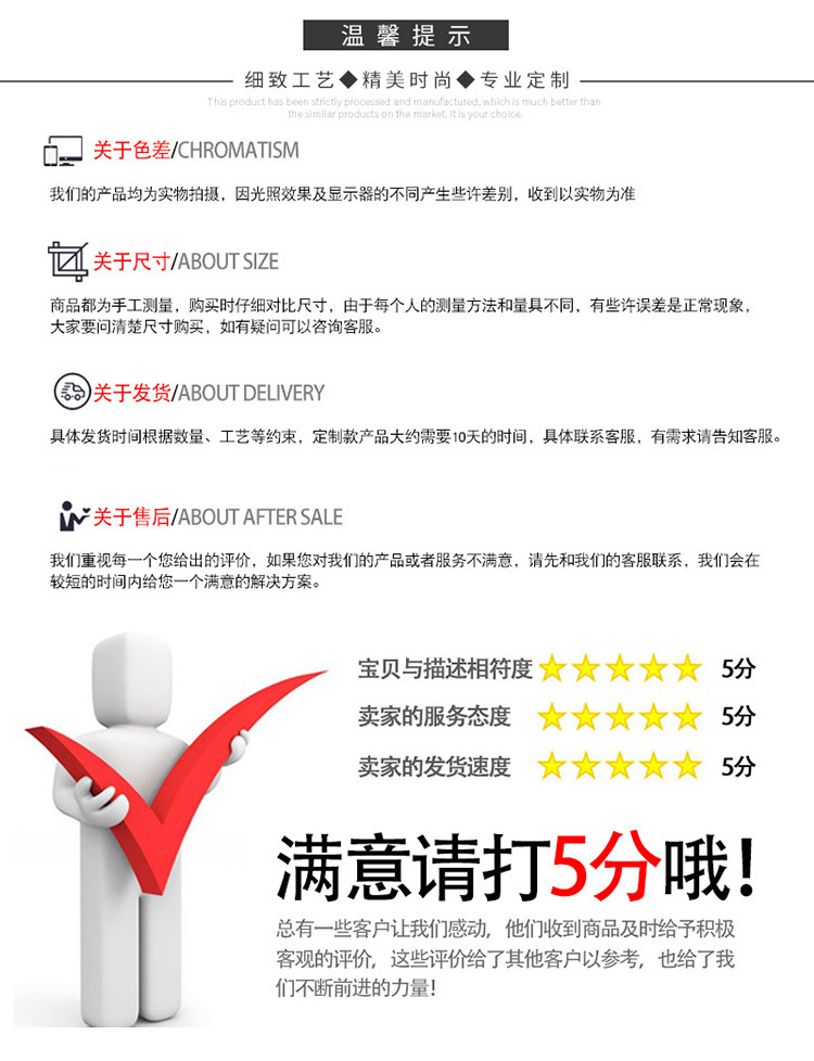 Factory Direct Supply Transparent Self-Sealing Zipper Bag Waterproof Dustproof Scarf Clothing Jewelry Bag Thickened Bone Strip Packaging Bag