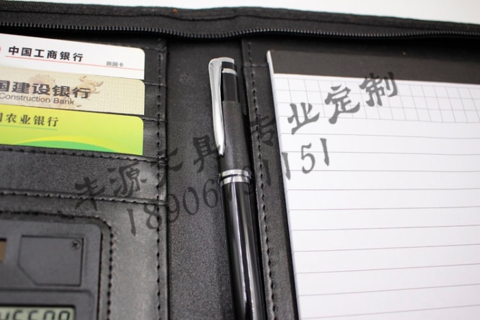 Male Package A4 Zipper Bag Business Office File Bag Factory in Stock Custom Logo Male Package A4 Zipper Bag Business Office File Bag Factory in Stock Custom Logo