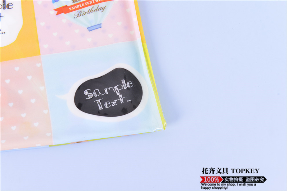 Spot PVC Net Pocket Cartoon File Bag Transparent Student A4 Zipper Bag Large Capacity Test Paper Storage Bag Waterproof Spot PVC Net Pocket Cartoon File Bag Transparent Student A4 Zipper Bag Large Capacity Test Paper Storage Bag Waterproof