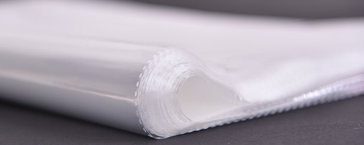 General merchandise packaging plastic bag PE material + zipper bag printing bag.