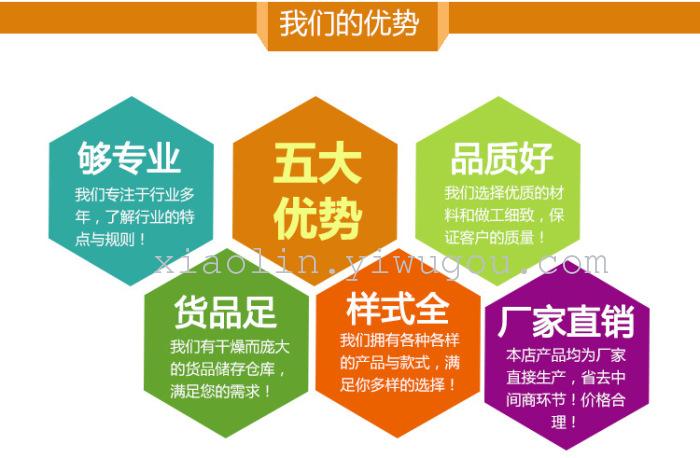 PE zipper bag factory explosion models of various sizes of various sizes of clothing underwear bag PE zipper bag factory explosion models of various sizes of various sizes of clothing underwear bag