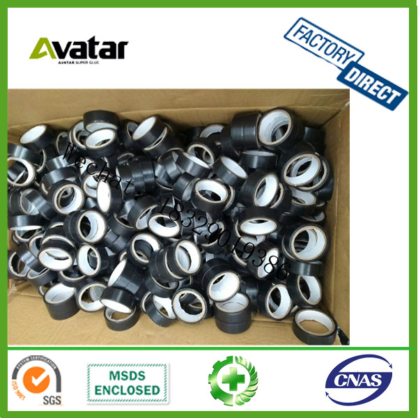 GLOBAL KORBA COBRA VIML OSAKA PVC self adhesive tape Electrical Insulation Tape from Chnia GLOBAL KORBA COBRA VIML OSAKA PVC self adhesive tape Electrical Insulation Tape from Chnia