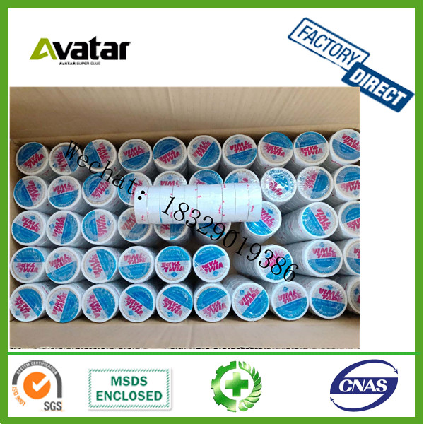 GLOBAL KORBA COBRA VIML OSAKA PVC self adhesive tape Electrical Insulation Tape from Chnia GLOBAL KORBA COBRA VIML OSAKA PVC self adhesive tape Electrical Insulation Tape from Chnia