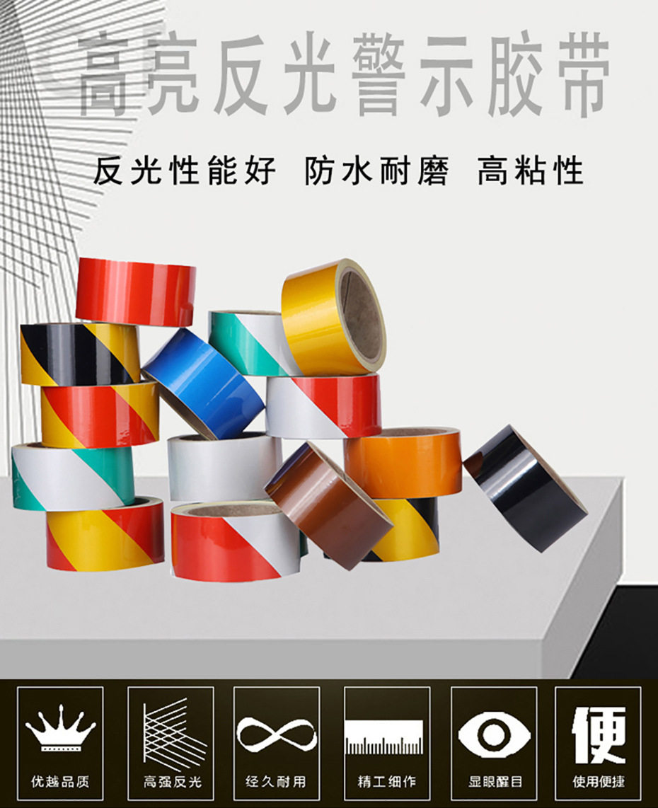 Factory Hot Selling double sided fabric adhesive tape cloth tape double sided duct tape manufacturers Factory Hot Selling double sided fabric adhesive tape cloth tape double sided duct tape manufacturers