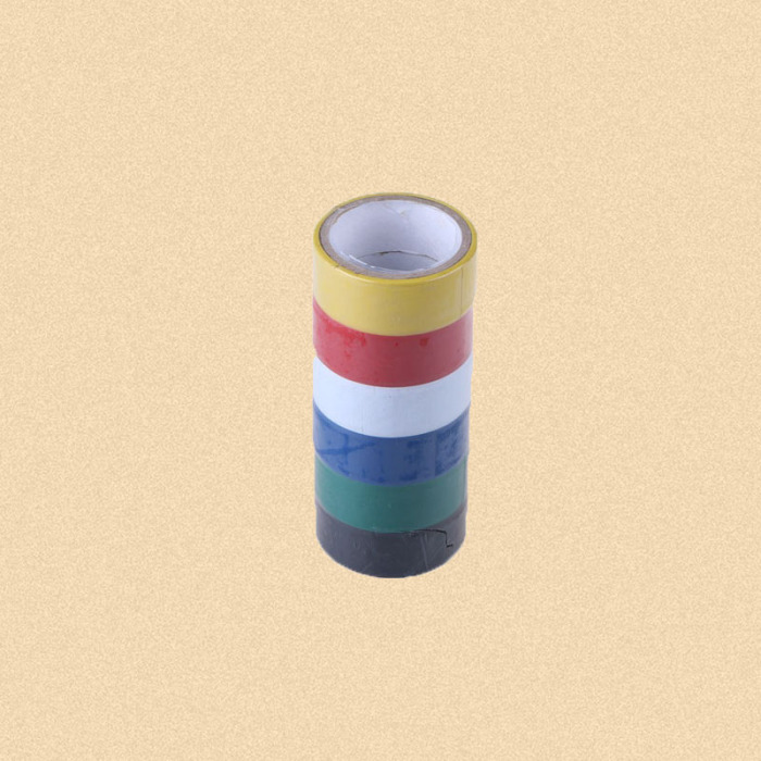 Hongliang hardware widening and thickening electrical tape adhesive tape Hongliang hardware widening and thickening electrical tape adhesive tape