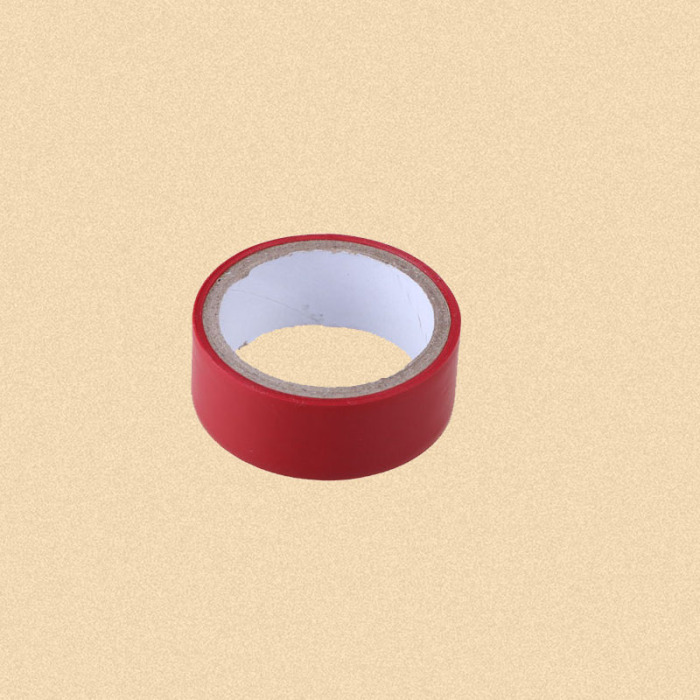Hongliang hardware widening and thickening electrical tape adhesive tape Hongliang hardware widening and thickening electrical tape adhesive tape