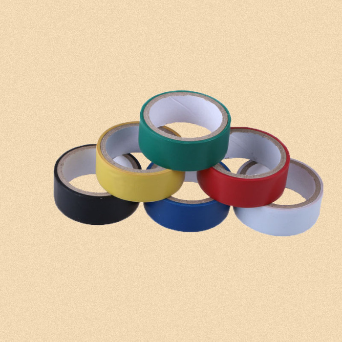 Hongliang hardware widening and thickening electrical tape adhesive tape Hongliang hardware widening and thickening electrical tape adhesive tape