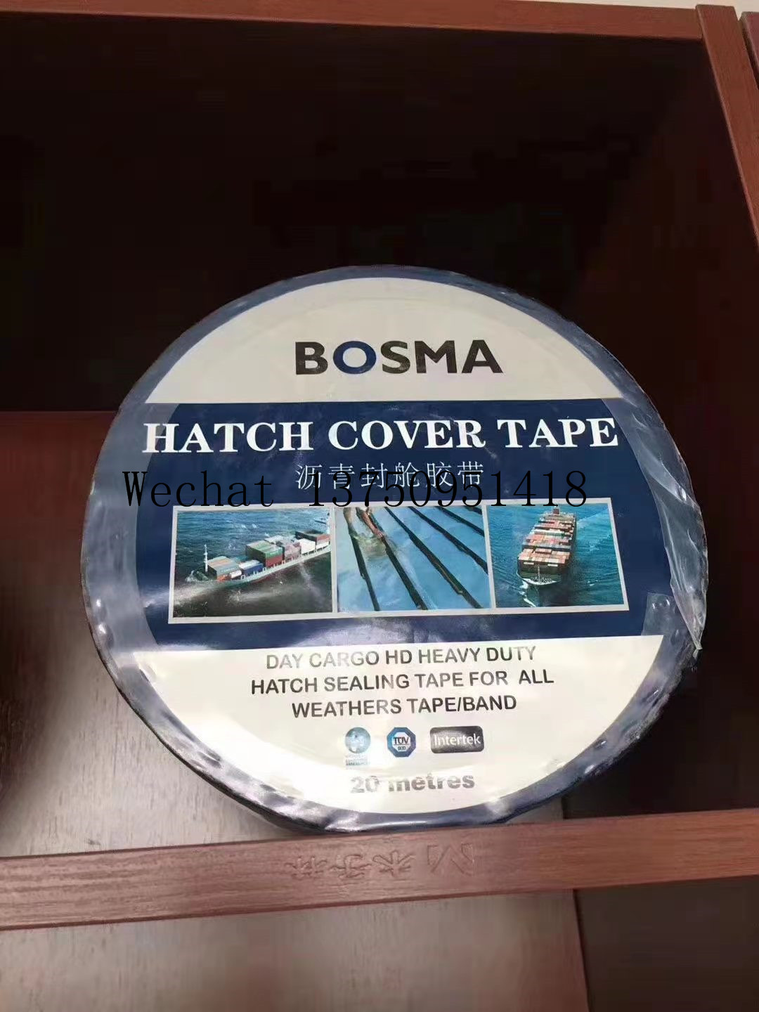 Green Red Color Factory Hot Selling double sided fabric adhesive tape cloth tape double sided duct tape manufacturers Green Red Color Factory Hot Selling double sided fabric adhesive tape cloth tape double sided duct tape manufacturers