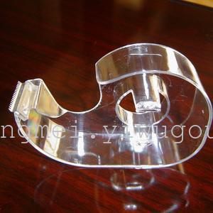 Adhesive tape seat stationery, adhesive tape seat Adhesive tape seat stationery, adhesive tape seat