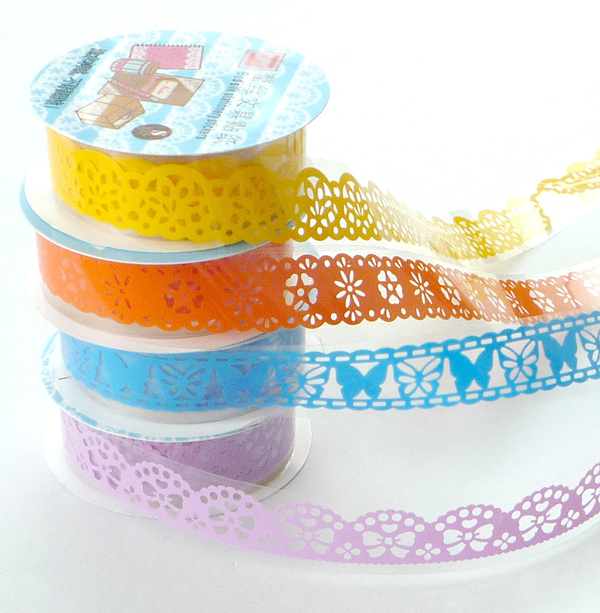 lace decorative tape decorative adhesive tape cotton lace tape fabric lace tape DIY lace tape lace decorative tape decorative adhesive tape cotton lace tape fabric lace tape DIY lace tape