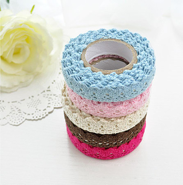 lace decorative tape decorative adhesive tape cotton lace tape fabric lace tape DIY lace tape lace decorative tape decorative adhesive tape cotton lace tape fabric lace tape DIY lace tape