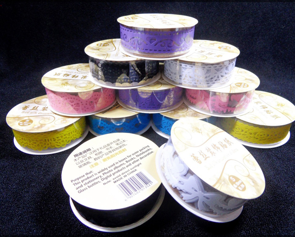 lace decorative tape decorative adhesive tape cotton lace tape fabric lace tape DIY lace tape lace decorative tape decorative adhesive tape cotton lace tape fabric lace tape DIY lace tape